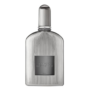 Grey Vetiver - Parfüm